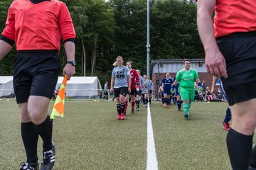 Bild 27 - Final Four